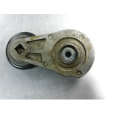 113L120 Serpentine Belt Tensioner From 2016 Chevrolet Malibu Limited  2.5